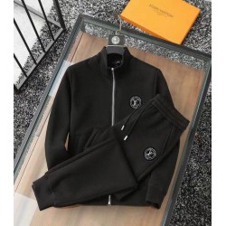 L Tracksuits 74