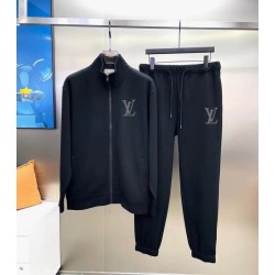 L Tracksuits 78
