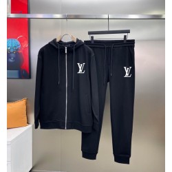 L Tracksuits 79