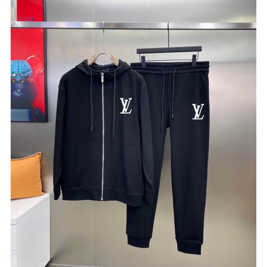 L Tracksuits 79