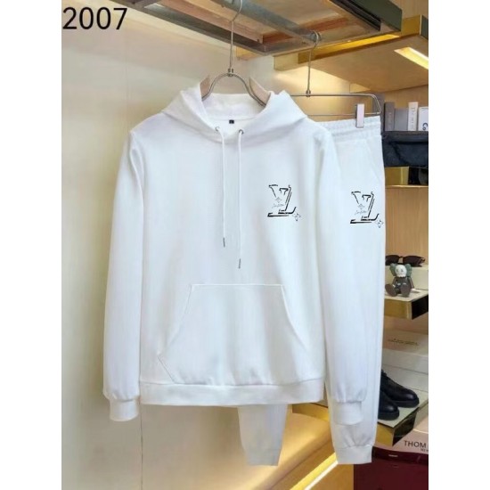 L Tracksuits 8