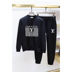 L Tracksuits 94