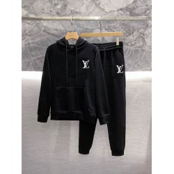 L Tracksuits 99