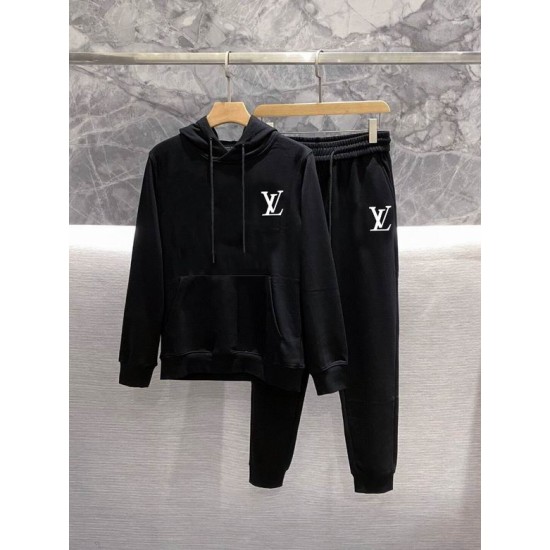 L Tracksuits 99
