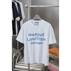 L T-Shirt 100 L T-Shirt 100