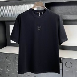 L T-Shirt 1012 L T-Shirt 1012