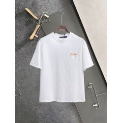 L T-Shirt 1015 L T-Shirt 1015