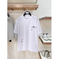 L T-Shirt 1017 L T-Shirt 1017