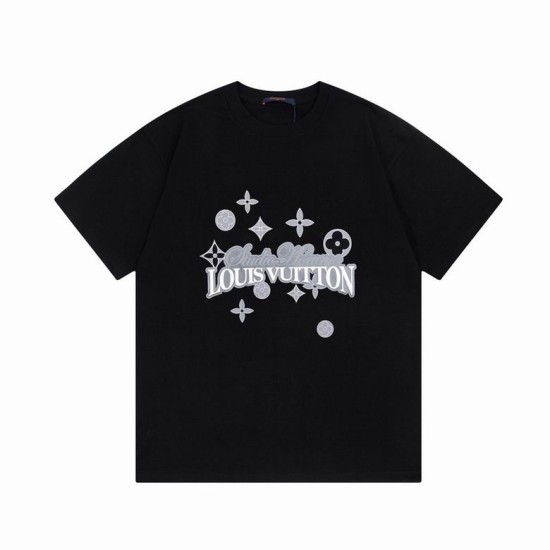 Replica L T-Shirt 1030 - 19753 - Buddha Luxury