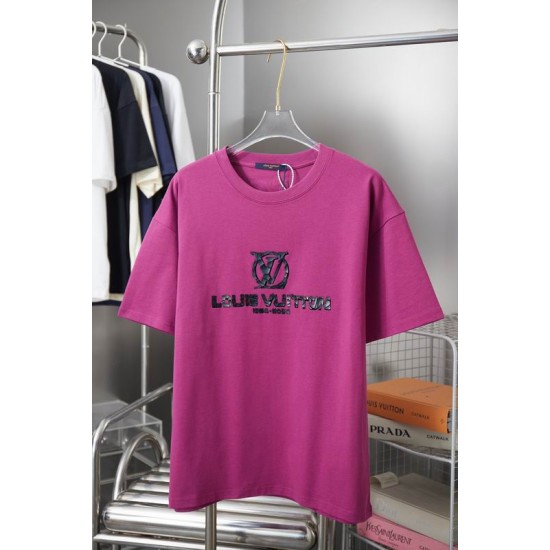 Replica L 19758 L T-shirt 1035 Buddha Luxury Replica L T-Shirt 1035 - 19758 - Buddha Luxury