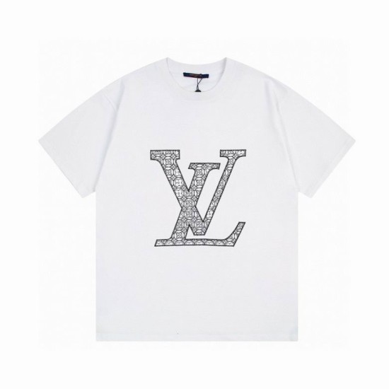 Replica L T-Shirt 1041