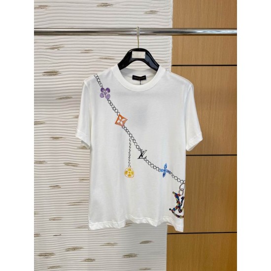 Replica L T-Shirt 1047