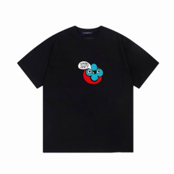 L T-Shirt 1052 L T-Shirt 1052