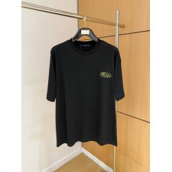 L T-Shirt 1057 L T-Shirt 1057