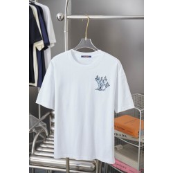 L T-Shirt 106 L T-Shirt 106