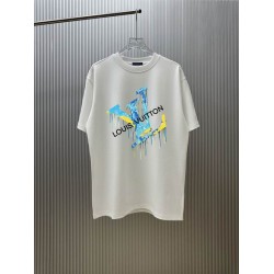 L T-Shirt 1061 L T-Shirt 1061