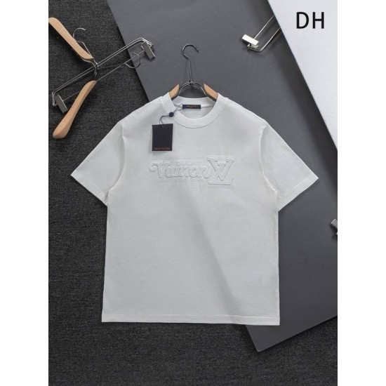Replica L T-Shirt 1093 - 19816 - Buddha Luxury