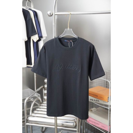 Replica L T-Shirt 1253 - 19976 - Buddha Luxury