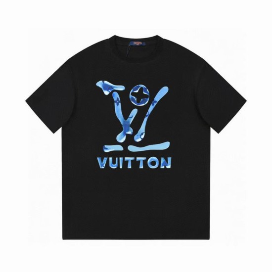 Replica L 18947 L T-shirt 224 Buddha Luxury Replica L T-Shirt 224 - 18947 - Buddha Luxury