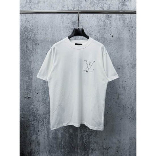 Replica L T-Shirt 230 - 18953 - Buddha Luxury