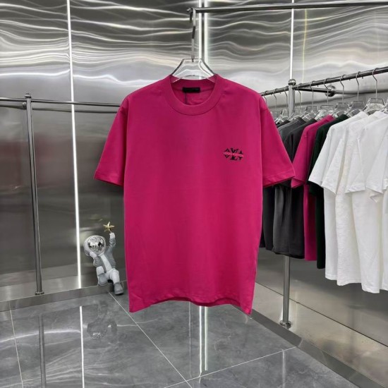 Replica L T-Shirt 30 - 18753 - Buddha Luxury