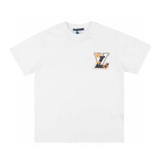 Replica L T-Shirt 383 - 19106 - Buddha Luxury