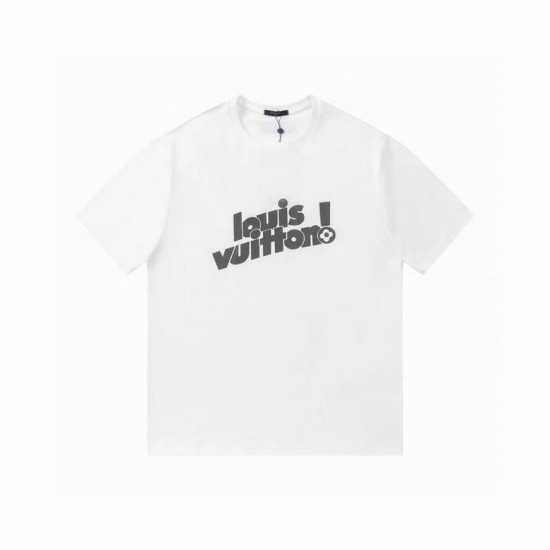 Replica L 19178 L T-shirt 455 Buddha Luxury Replica L T-Shirt 455 - 19178 - Buddha Luxury