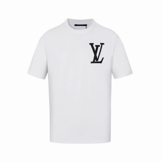 Replica L T-Shirt 465 - 19188 - Buddha Luxury