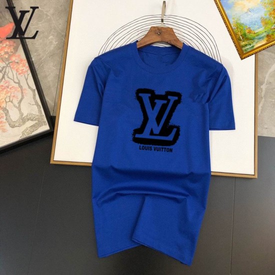 Replica L 19245 L T-shirt 522 Buddha Luxury Replica L T-Shirt 522 - 19245 - Buddha Luxury