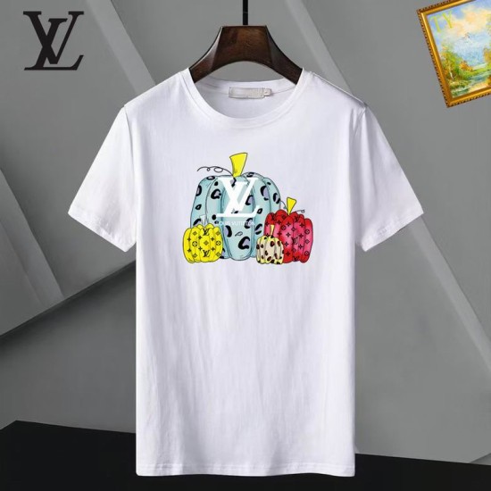 Replica L T-Shirt 576 - 19299 - Buddha Luxury