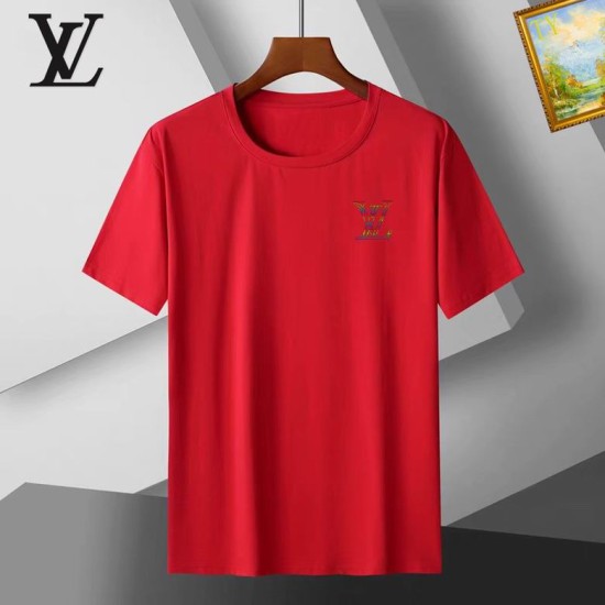 Replica L 19302 L T-shirt 579 Buddha Luxury Replica L T-Shirt 579 - 19302 - Buddha Luxury