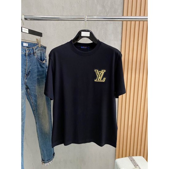 Replica L 19346 L T-shirt 623 Buddha Luxury Replica L T-Shirt 623 - 19346 - Buddha Luxury