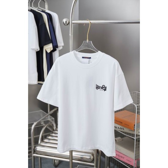 Replica L 18802 L T-shirt 79 Buddha Luxury Replica L T-Shirt 79 - 18802 - Buddha Luxury