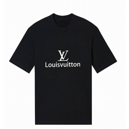 Replica L 19632 L T-shirt 909 Buddha Luxury Replica L T-Shirt 909 - 19632 - Buddha Luxury