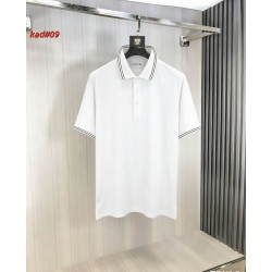 Lacoste Polo Shirts 2