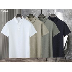L Polo Shirts 1