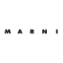 Marni 