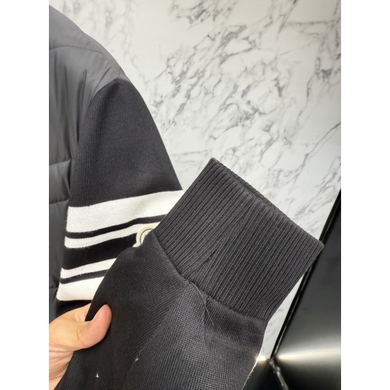Replica Moncler Men Coats 19