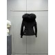 Replica Moncler 17609 Moncler Women Coats 15 Replica Moncler Women Coats 15 - 17609 - Buddha Luxury