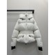 Replica Moncler 17613 Moncler Women Coats 19 Buddha Luxury Replica Moncler Women Coats 19 - 17613 - Buddha Luxury