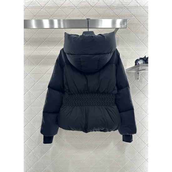 Replica Moncler 17606 Moncler Women Coats 12 Replica Moncler Women Coats 12 - 17606 - Buddha Luxury