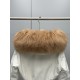 Replica Moncler 17608 Moncler Women Coats 14 Replica Moncler Women Coats 14 - 17608 - Buddha Luxury