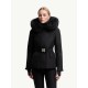 Replica Moncler 17609 Moncler Women Coats 15 Replica Moncler Women Coats 15 - 17609 - Buddha Luxury