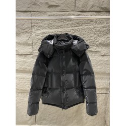 Moncler Women Coats 29