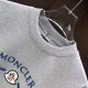 Replica Moncler Sweatshirt UK 6