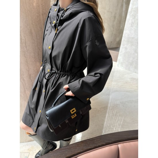 Replica Moncler Women Coats 31