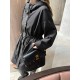 Replica Moncler Women Coats 31