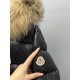 Replica Moncler Women Coats Moncler Women Coats 23 Replica Moncler Women Coats Moncler Women Coats 23
