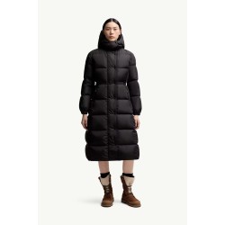 Moncler Women Coats 9