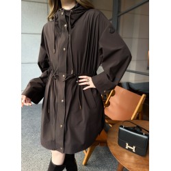 Moncler Women Coats 32 Moncler Women Coats 32